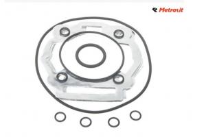 Metrakit Pro Race 4 Dichtsatz D50B0